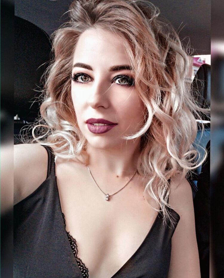 ���� 50893135 ������� ���������, 35 ���, ���� ���������� � ��������