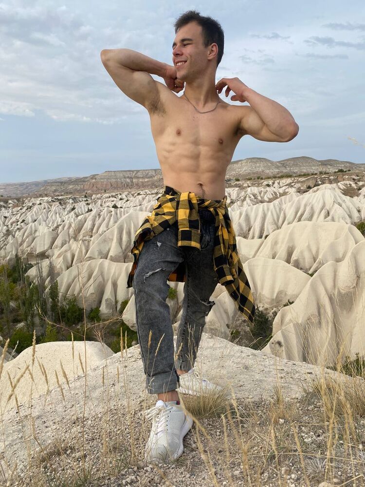 ���� 37133715 ������� ������, 27 ���, ���� ���������� � �������