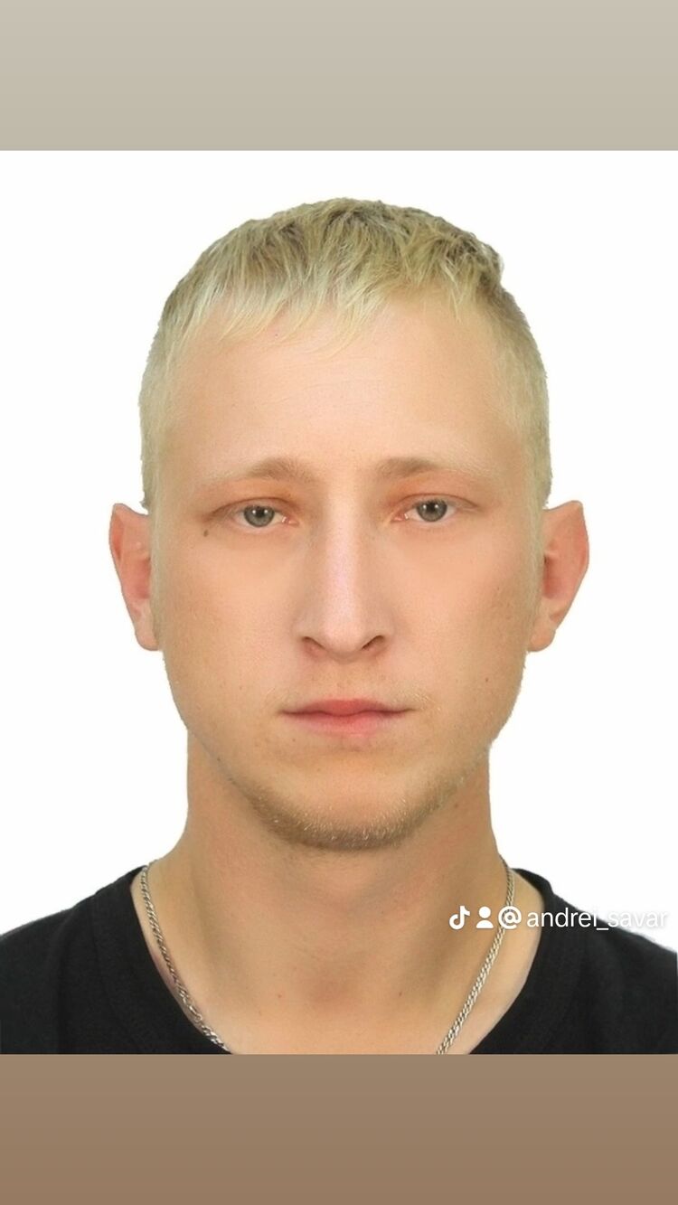 ���������� �����, ���� ������� ������, 33 ����, ������������ ��� ������, ����� � ���������, c�������� ���������, ���������