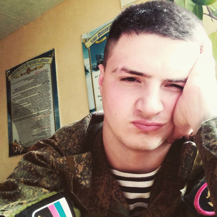 ���������� �����������, ���� ������� �������, 28 ���, ������������ ��� ������, ����� � ���������