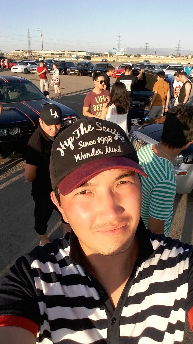 ���� 23745515 ������� ����, 36 ���, ���� ���������� � ������