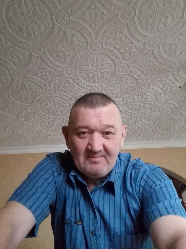  ,   , 50 ,     , c 