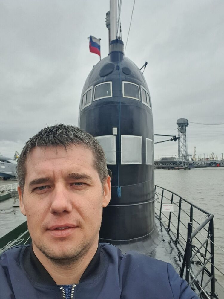 ���������� �����������, ���� ������� ������, 42 ����, ������������ ��� ������, ����� � ���������, c�������� ���������