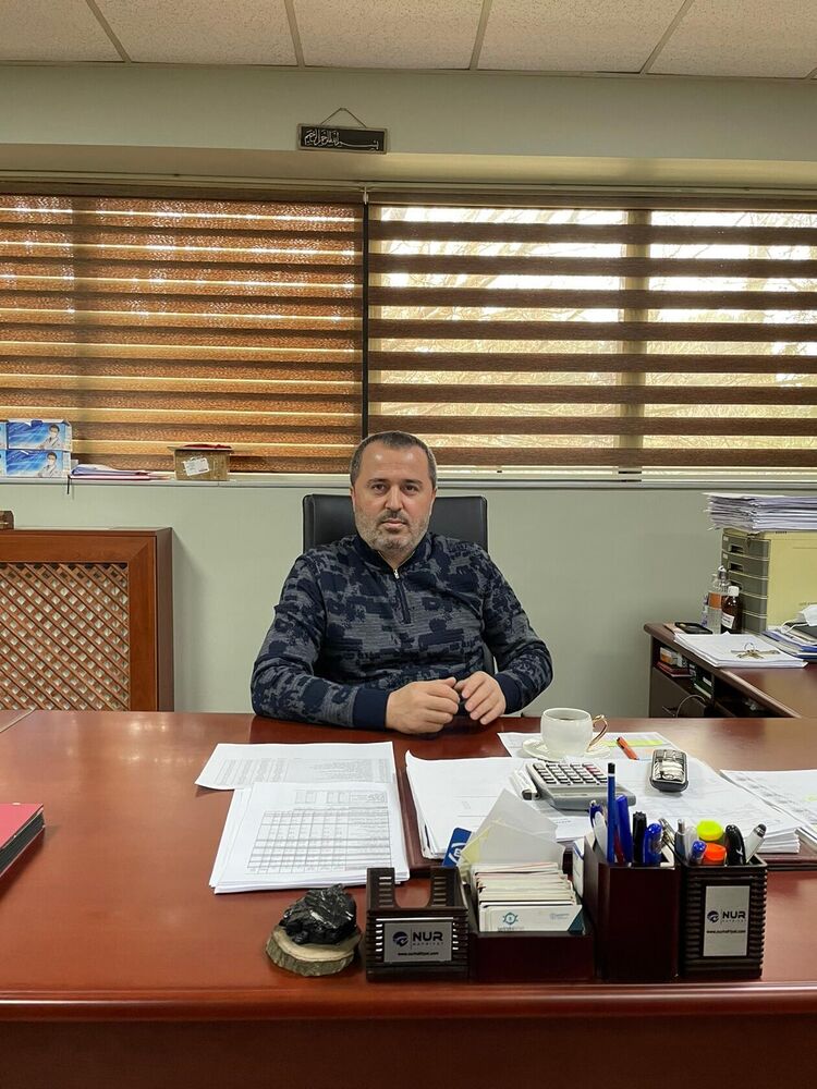 ���������� �������, ���� ������� ������, 50 ���, ������������ ��� ������, ����� � ���������