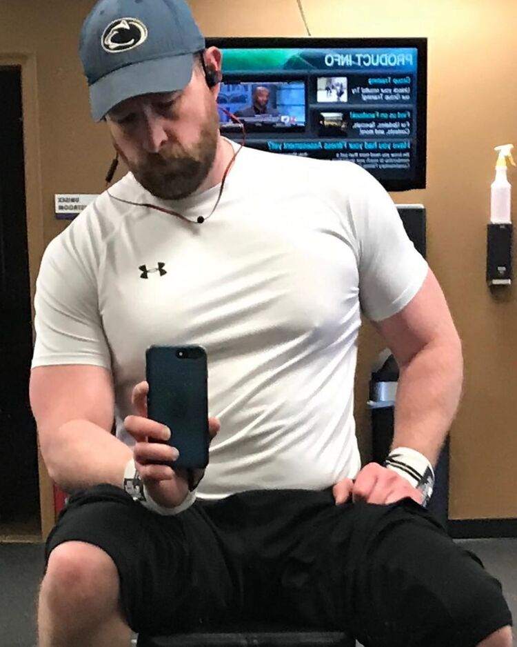 ���� 54972875 ������� �������, 35 ���, ���� ���������� � ����������