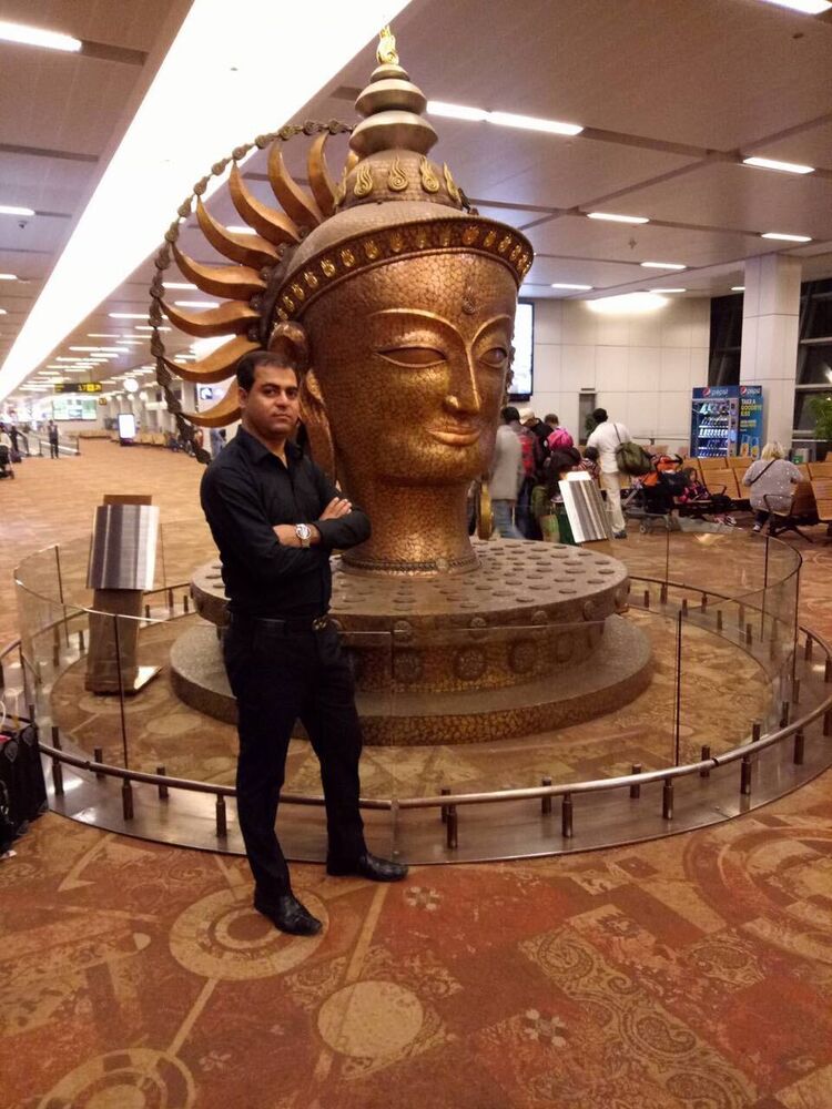 ���� 25067005 ������� Sunny, 45 ���, ���� ���������� � ������