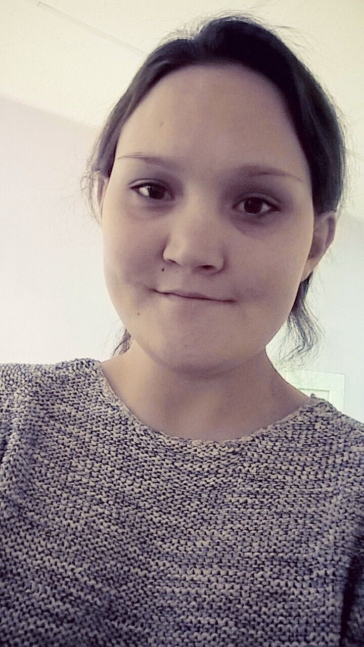  ,   , 28 ,     , c , 