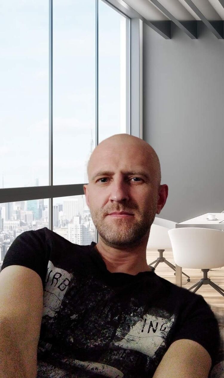 ���� 24950555 ������� Alexander, 45 ���, ���� ���������� � ������