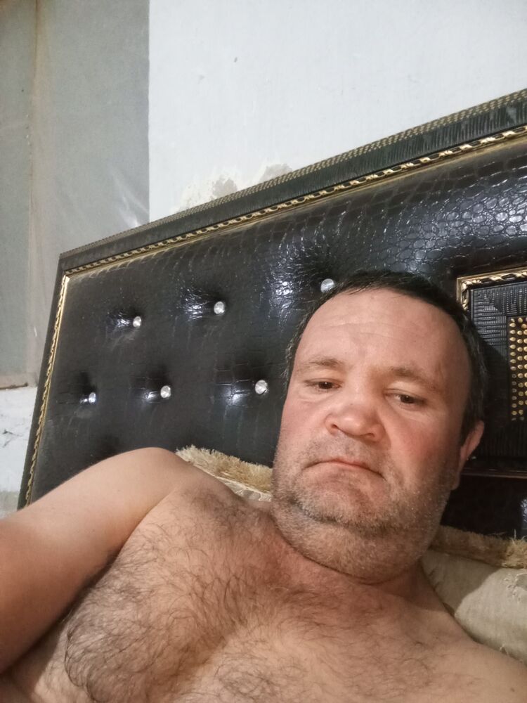  45941725  , 39 ,    