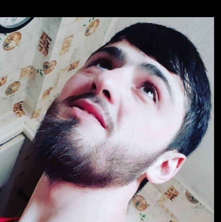 ���� 27848945 ������� ���, 31 ���, ���� ���������� � ������