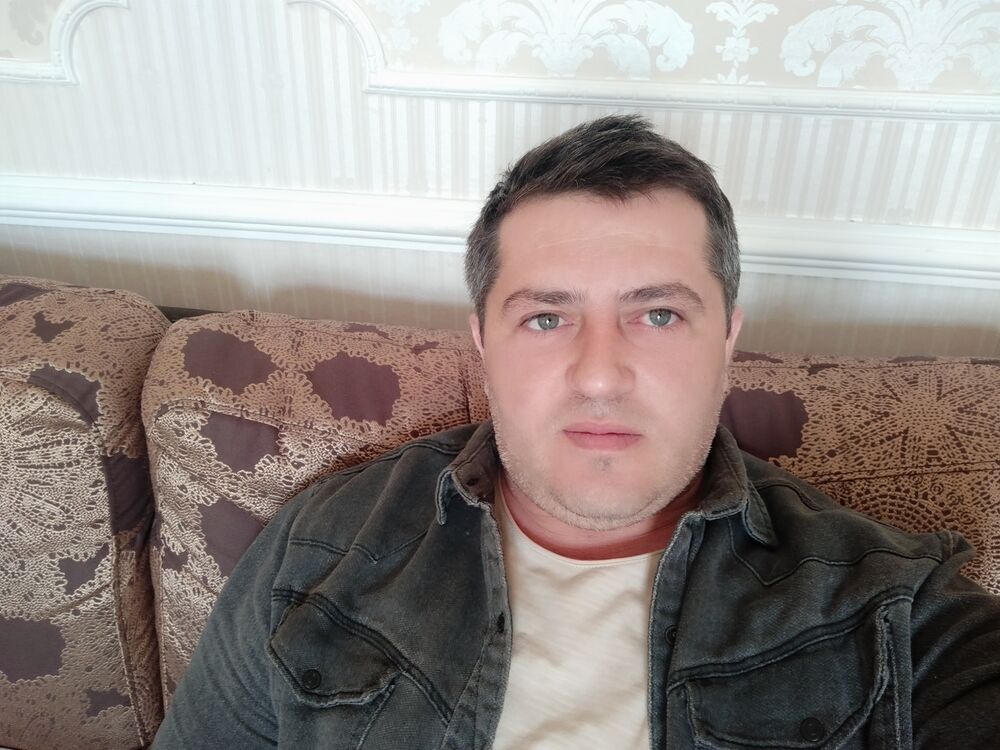 ���� 26592215 ������� ������, 37 ���, ���� ���������� � ���������