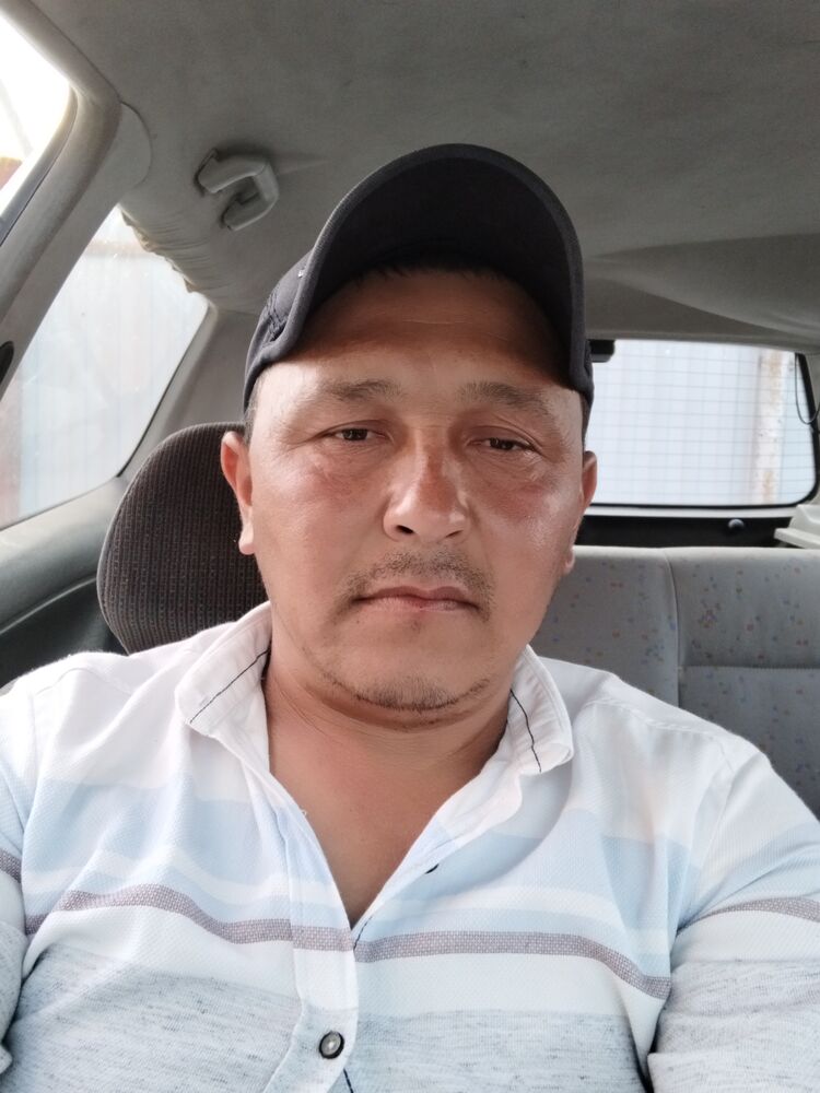  44242955  , 40 ,    