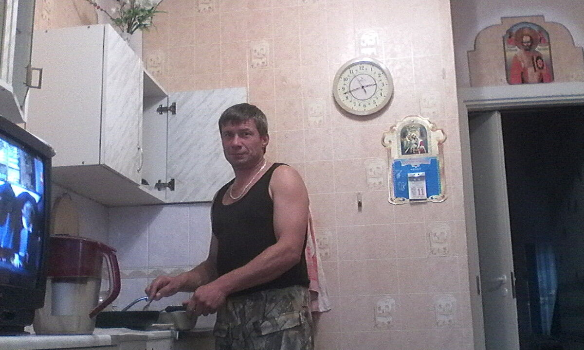  ,   , 75 ,   ,   , c 