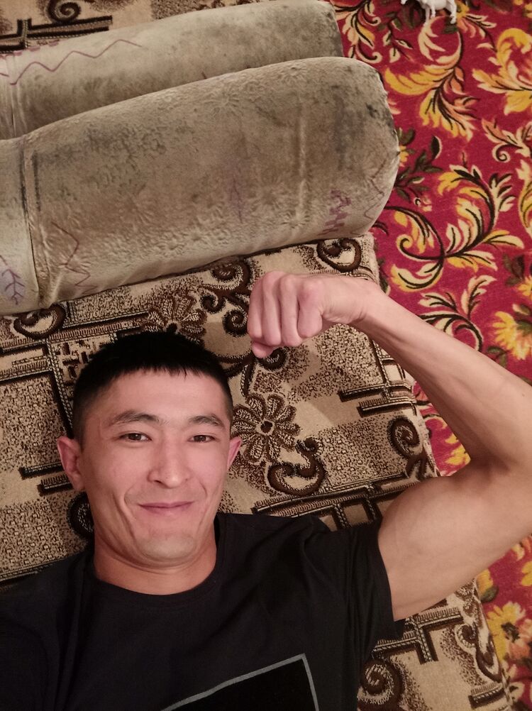  ,   , 36 ,   ,   , 