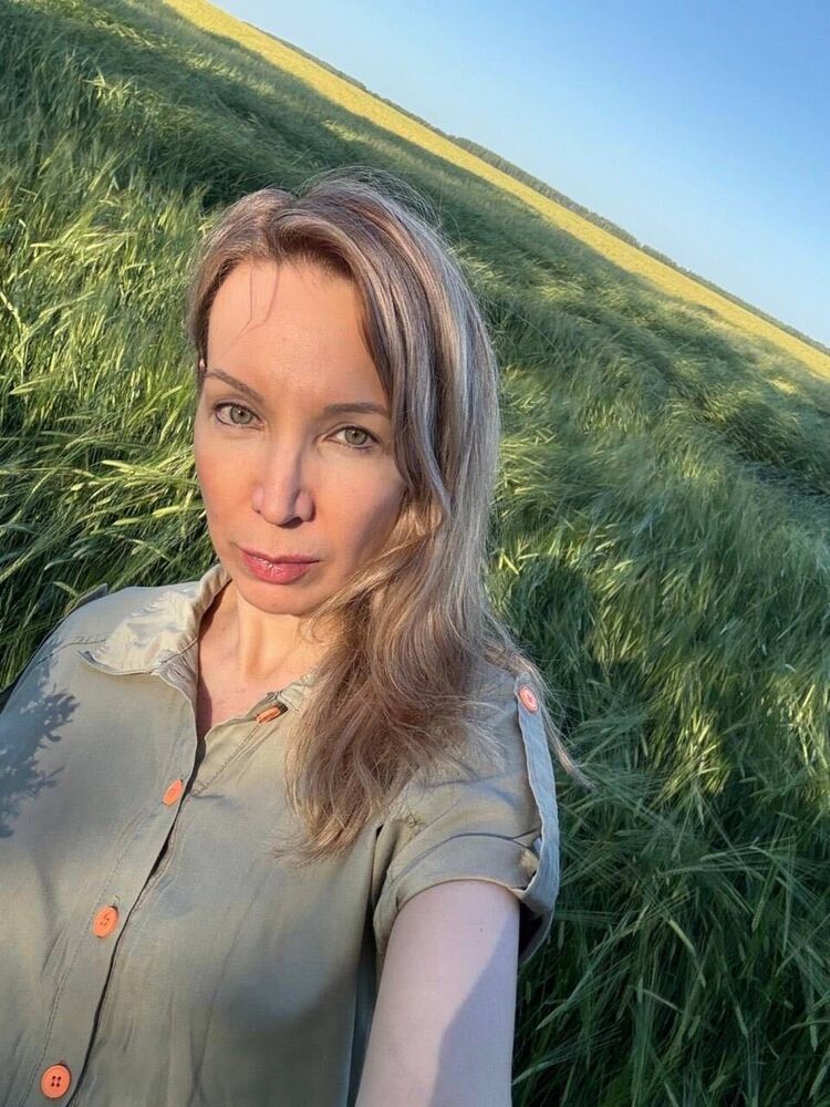 ���� 55579285 ������� ���, 48 ���, ���� ���������� � ������