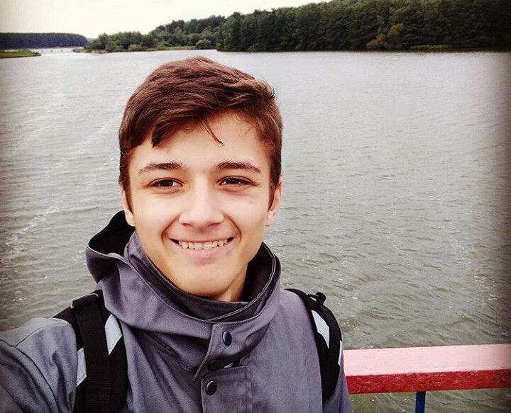 ���� 13850755 ������� ���������, 28 ���, ���� ���������� � ������