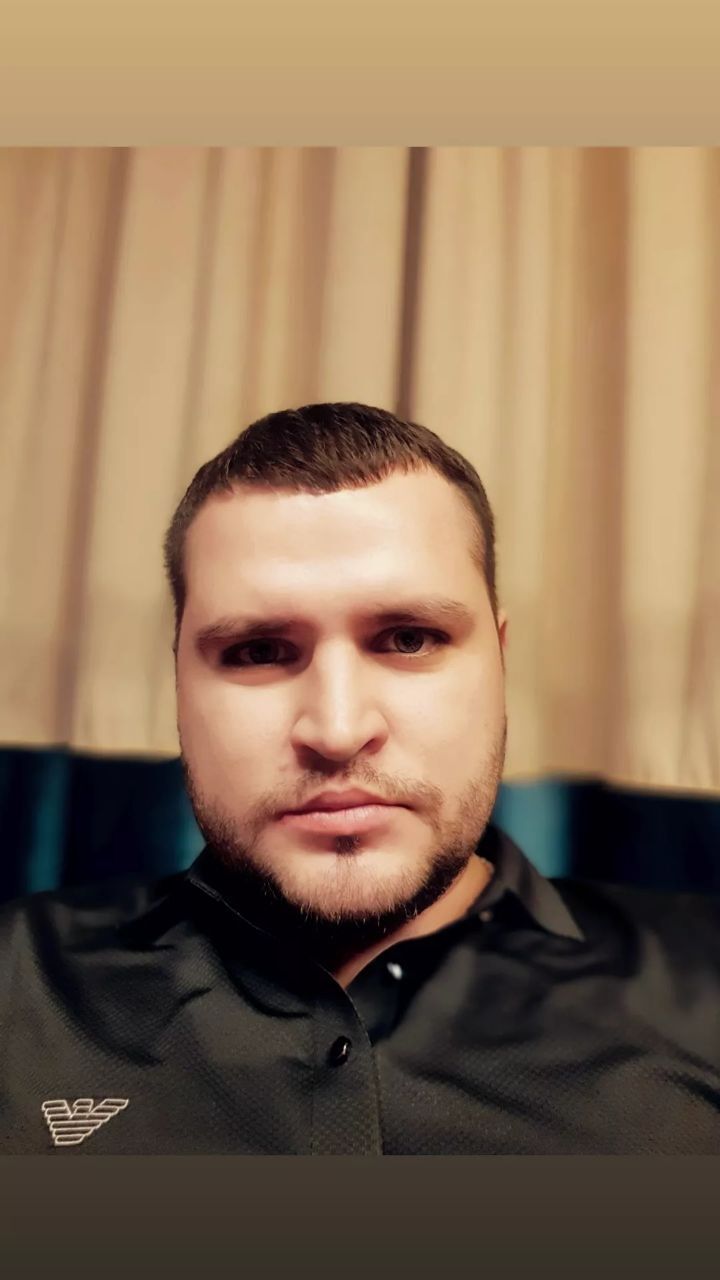 ���� 34180095 ������� ����, 33 ����, ���� ���������� � ������