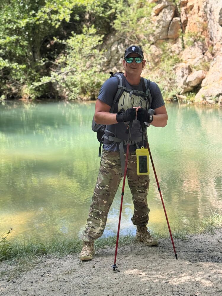 ���������� ������������, ���� ������� ������, 44 ����, ������������ ��� ������, ����� � ���������