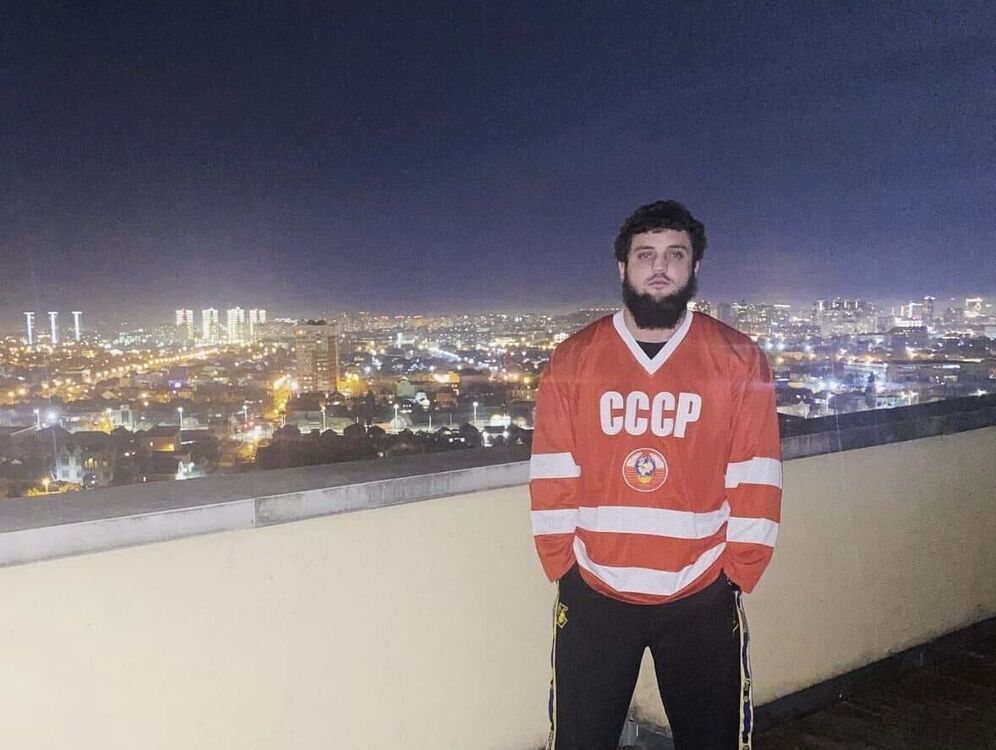 ���� 44732375 ������� �����, 31 ���, ���� ���������� � ���������