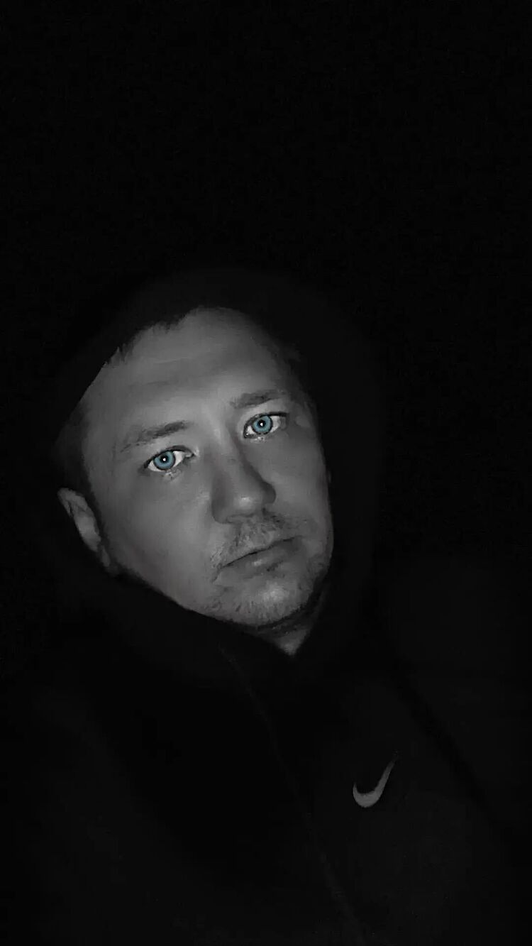 ���������� ����, ���� ������� ������, 33 ����, ������������ ��� ������, ����� � ���������