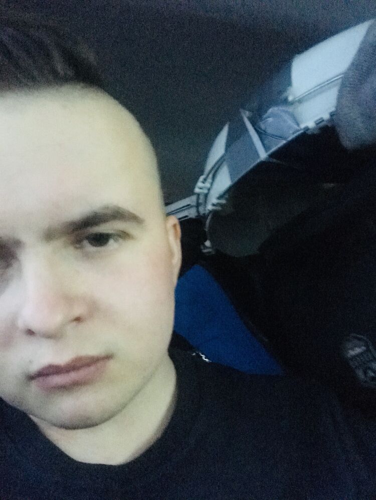  ,   , 23 ,   ,   , 