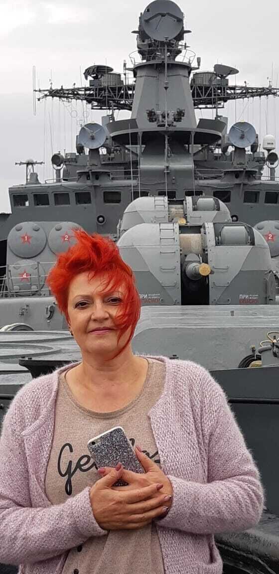 ���� 52528475 ������� �����, 63 ����, ���� ���������� � ���������