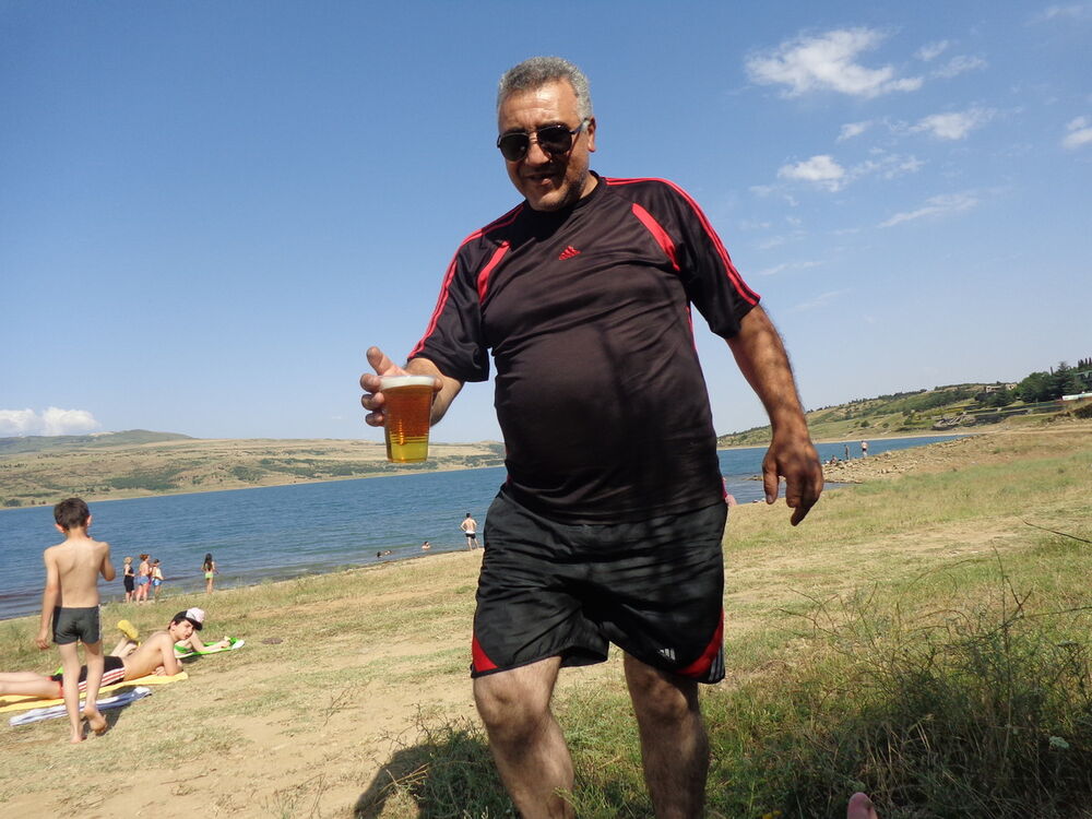  ,   Rudik, 61 ,   ,   , c 