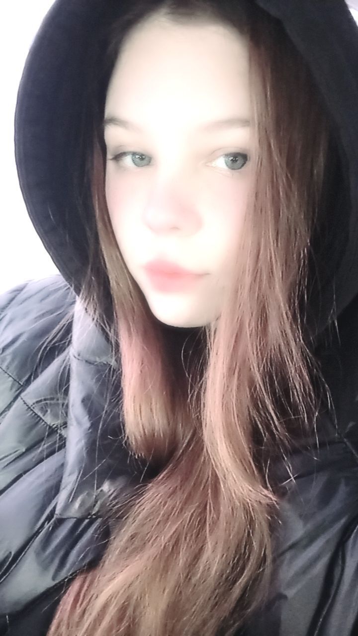 ���� 41804035 ������� ����, 25 ���, ���� ���������� � ������