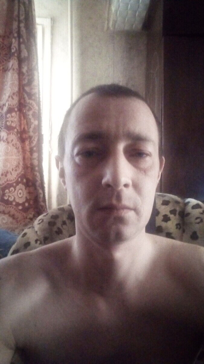 22486515  , 40 ,    