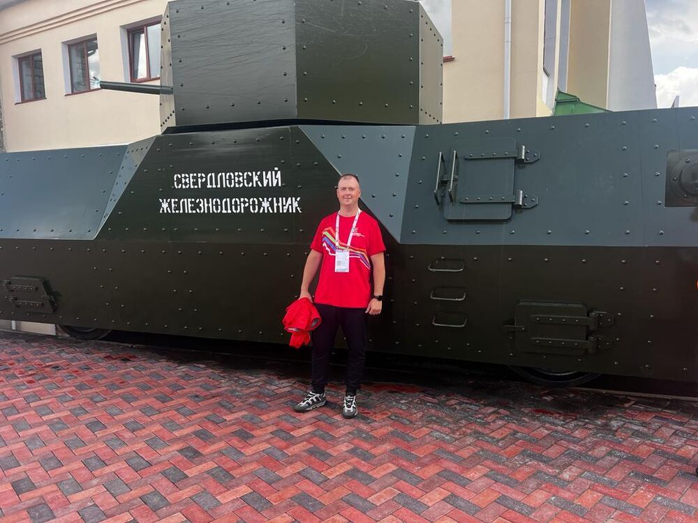 ���������� ���������, ���� ������� �������, 35 ���, ������������ ��� ������, ����� � ���������, c�������� ���������, ���������