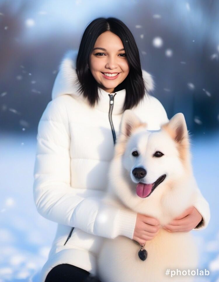 ���������� ������, ���� ������� ��������, 26 ���, ������������ ��� ������, ����� � ���������