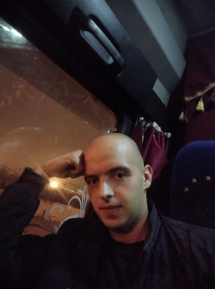 ���� 18649485 ������� ������, 31 ���, ���� ���������� � ����������