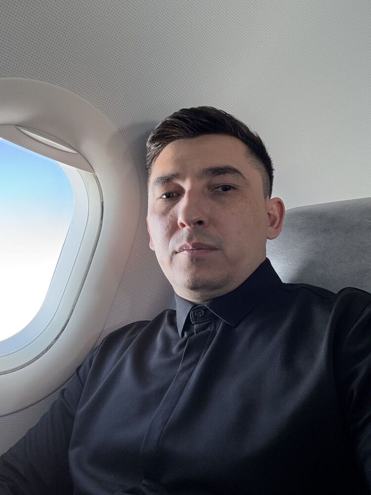  ,   POWERFUL, 40 ,   ,   