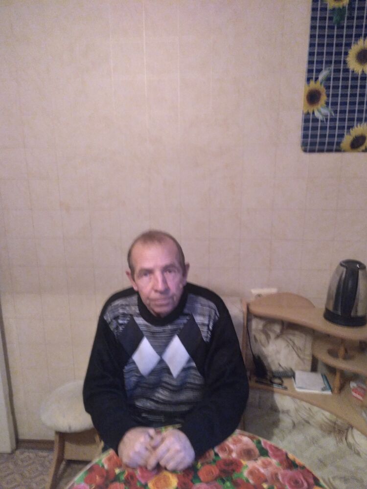  43183545  , 64 ,    