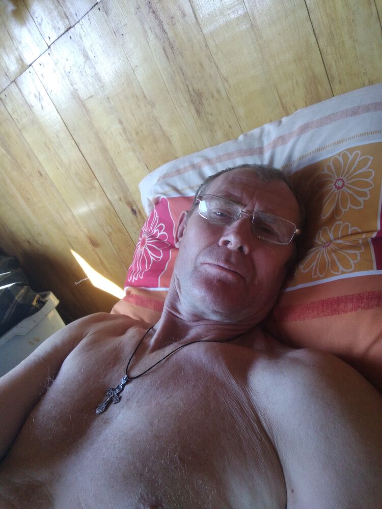  46580815  , 61 ,    