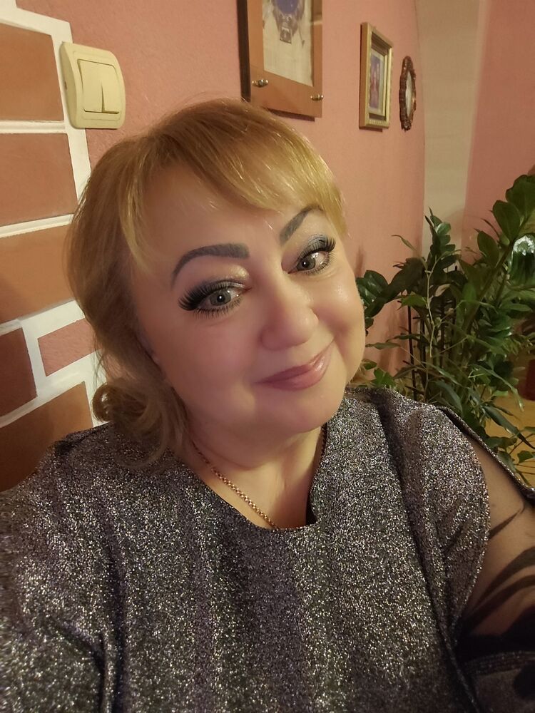 ���� 55206935 ������� ������, 55 ���, ���� ���������� � ����� �������