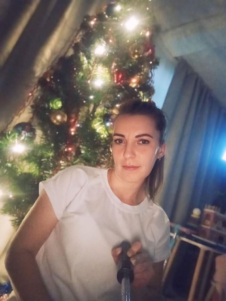 ���� 55243915 ������� �������, 42 ����, ���� ���������� � ���������