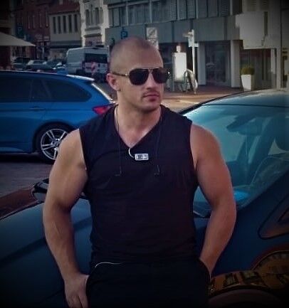 ���������� �������, ���� ������� �����, 41 ���, ������������ ��� ������, ����� � ���������, c�������� ���������