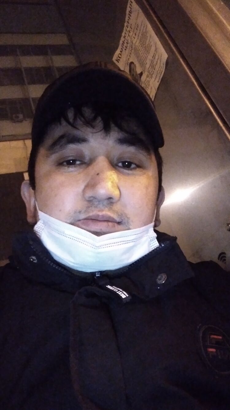 ���������� ������, ���� ������� ������, 33 ����, ������������ ��� ����� � ���������, c�������� ���������