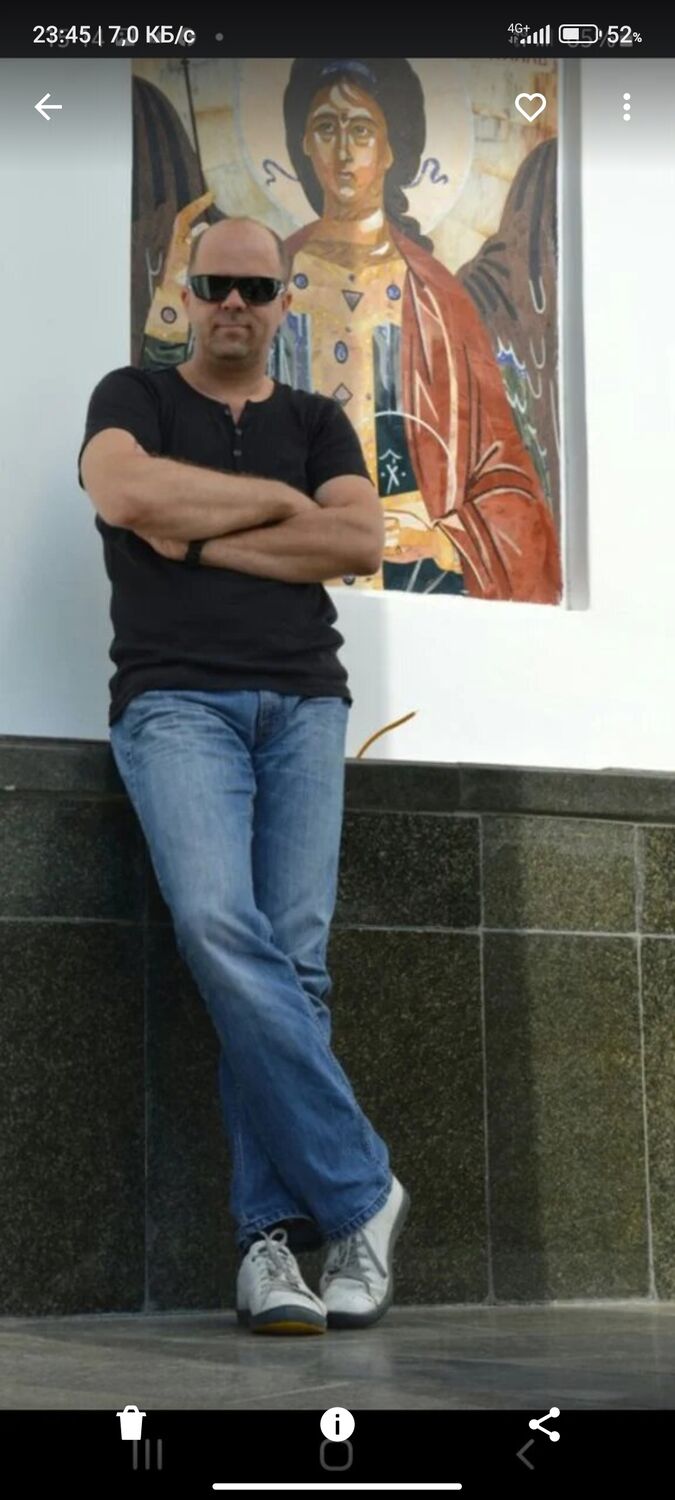 ���������� ������, ���� ������� ������, 45 ���, ������������ ��� ������, ����� � ���������