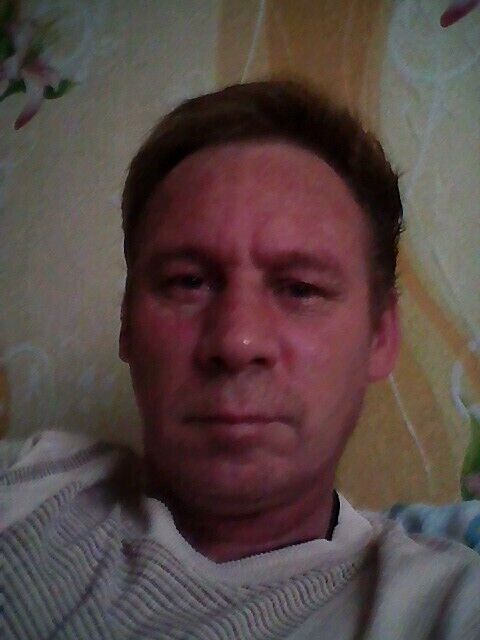  -,   , 48 ,   ,   , c 