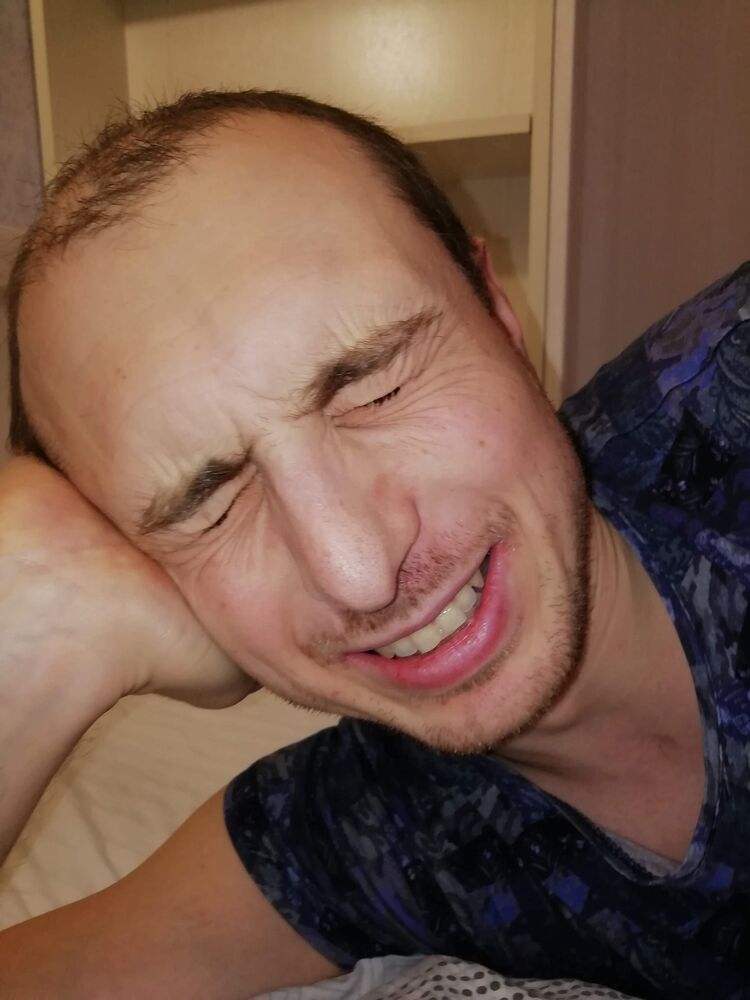 ���� 37361645 ������� ��������, 35 ���, ���� ���������� � ����������