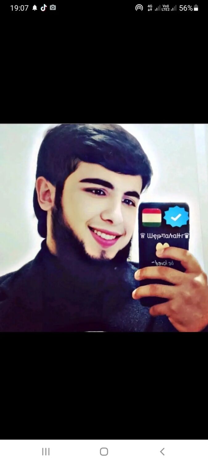 ���������� ������, ���� ������� Dalerjon, 26 ���, ������������ ��� ������, ����� � ���������, c�������� ���������, ���������