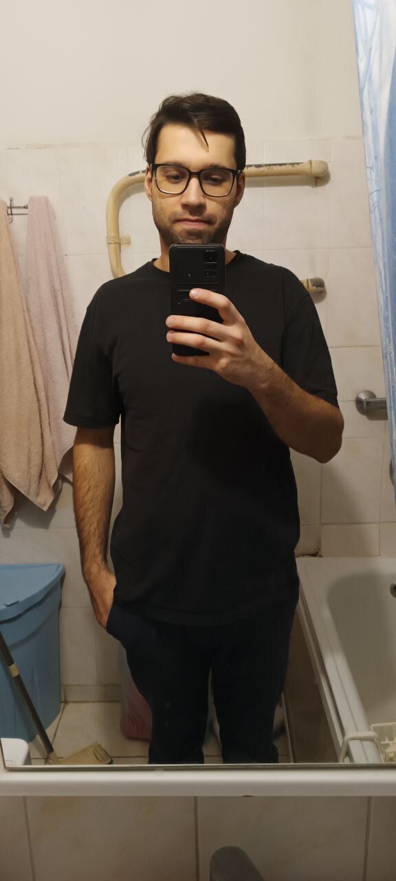 ���� 41041245 ����� ������, 25 ���, ���� ���������� � ������