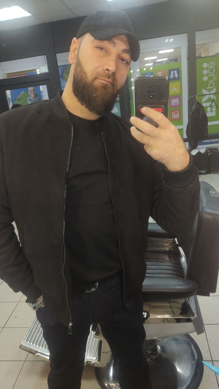 ���������� ������, ���� ������� ����, 37 ���, ������������ ��� ������, ����� � ���������, c�������� ���������, ���������