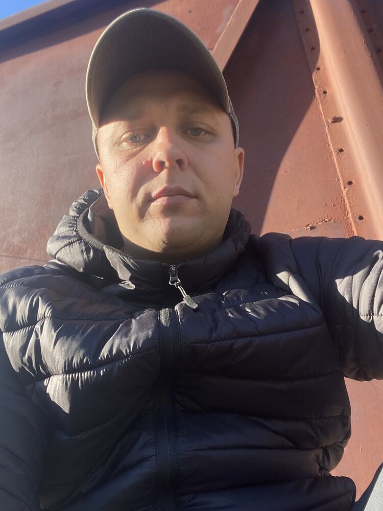 ���� 55723535 ������� ����, 34 ����, ���� ���������� � ������������