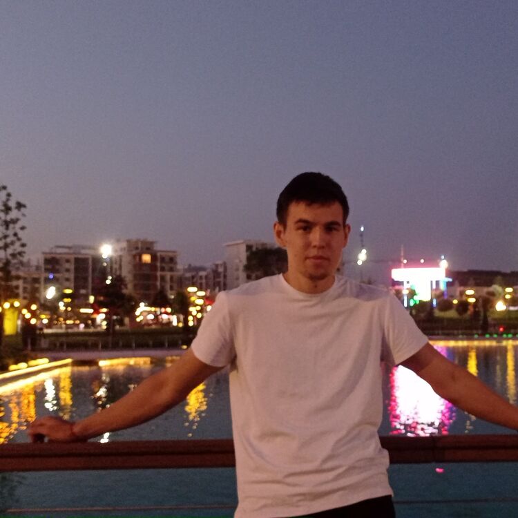 ���� 25607635 ������� ����������, 26 ���, ���� ���������� � ��������