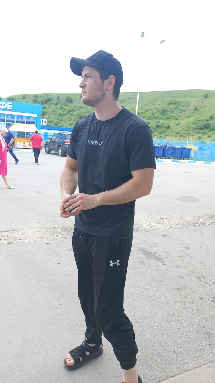 ���������� �������, ���� ������� ������, 31 ���, ������������ ��� ������, ����� � ���������