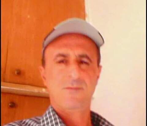 ���� 25060715 ������� �����, 53 ����, ���� ���������� � �������