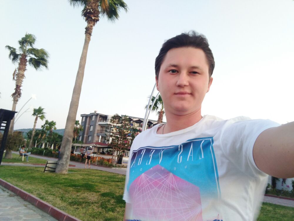  ,   , 33 ,   ,   , c , 